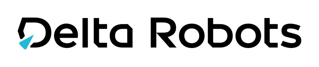 Logo Weegree One - roboty humanoidalne