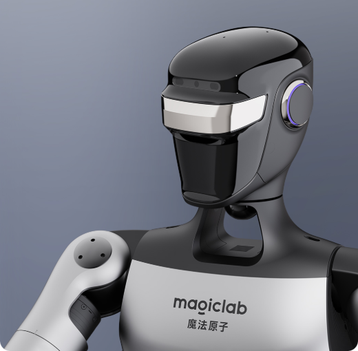 Z1 G1 Humanoid robot