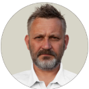 Piotr Biedroń